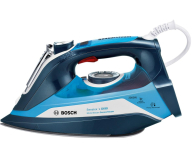 Bosch TDI903031A - 465279 - zdjęcie 1
